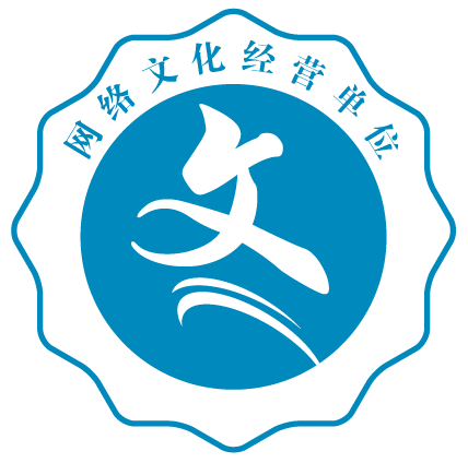 友皆乐备案信息